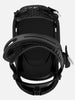 Bataleon Ghost Fase 2027 – Bindings
