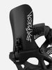 Bataleon Ghost Fase 2027 – Bindings