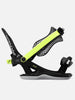 Bataleon Ghost Fase 2027 – Bindings