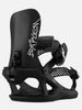 Bataleon Ghost Fase 2027 – Women's Bindings