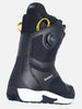 Bataleon Rave Double BOA 2027 – BOA Boots