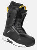 Bataleon Rave Double BOA 2027 – BOA Boots
