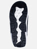 Bataleon Rave Double BOA 2027 – BOA Boots
