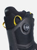 Bataleon Rave Double BOA 2027 – BOA Boots