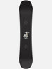 Bataleon Stereo 2027 – All Mountain Snowboard