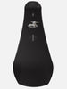 Bataleon Stereo 2027 – All Mountain Snowboard