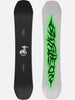Bataleon Stereo 2027 – All Mountain Snowboard