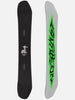 Bataleon Stereo 2027 – All Mountain Snowboard