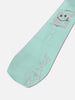 Bataleon Evil Teen 2027 – Kids Park & Rails Snowboard