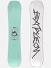 Bataleon Evil Teen 2027 – Kids Park & Rails Snowboard