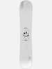 Bataleon Evil Twin 2027 – All Mountain Snowboard