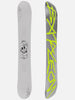 Bataleon Evil Twin 2027 – All Mountain Snowboard