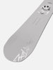 Bataleon Evil Twin 2027 – All Mountain Snowboard