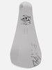 Bataleon Evil Twin 2027 – All Mountain Snowboard