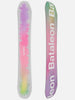 Bataleon Feelbetter 2027 – Women's All Mountain Snowboard