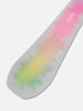 Bataleon Feelbetter 2027 – Women's All Mountain Snowboard