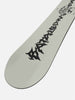 Bataleon Disaster 2027 – Park & Rails Snowboard