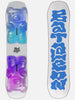 Bataleon Minishred 115cm 2027 – Kids All Mountain Snowboard