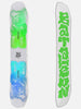 Bataleon Minishred 105cm 2027 – Kids All Mountain Snowboard
