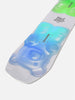 Bataleon Minishred 105cm 2027 – Kids All Mountain Snowboard