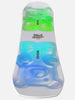 Bataleon Minishred 120cm 2027 – Kids All Mountain Snowboard