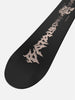 Bataleon Disaster + 2027 – All Mountain & Park Snowboard