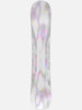 Bataleon Push Up 2027 – Women's All Mountain Snowboard