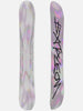 Bataleon Push Up 2027 – Women's All Mountain Snowboard