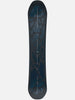 Bataleon Thunderstorm 2027 – All Mountain Snowboard