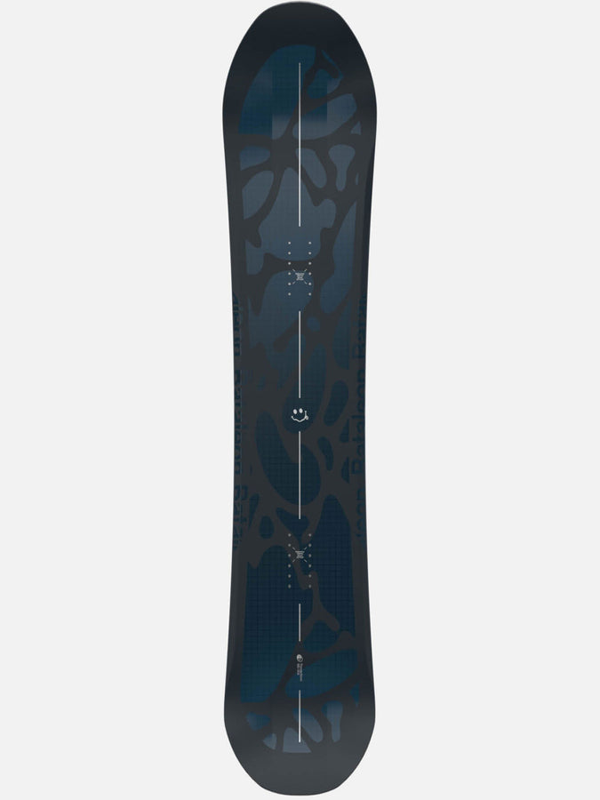 Bataleon Thunderstorm 2027 – All Mountain Snowboard | N/A
