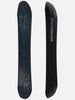 Bataleon Thunderstorm 2027 – All Mountain Snowboard