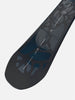 Bataleon Thunderstorm 2027 – All Mountain Snowboard