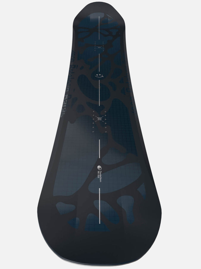 Bataleon Thunderstorm 2027 – All Mountain Snowboard | N/A