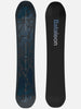 Bataleon Thunderstorm 2027 – All Mountain Snowboard