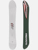 Bataleon x Beyond Medals Tornado 2027 – All Mountain Snowboard