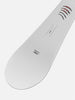 Bataleon x Beyond Medals Tornado 2027 – All Mountain Snowboard