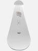 Bataleon x Beyond Medals Tornado 2027 – All Mountain Snowboard