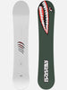 Bataleon x Beyond Medals Tornado 2027 – All Mountain Snowboard