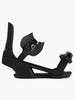 Bataleon Minishred 2027 – Kids Bindings