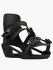 Bataleon Minishred 2027 – Kids Bindings