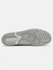 New Balance 550 White/White Shoes Summer 2026
