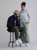 New Balance 550 White/White Shoes Summer 2026