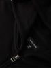Brixton Dugout Zip Hoodie Fall 2026