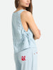 Brixton The Bells Tank Top Summer 2026