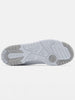 New Balance 550 White/Raincloud/White Shoes