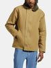 Brixton 20th Anniversary Mast Jacket Fall 2024