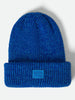 Brixton Woodburn Tall Brushed Beanie
