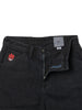 Spitfire Bighead Fill Jeans Spring 2026