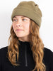 Eivy Sherpa Olive Beanie Neckwarmer Winter 2026