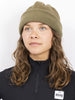 Eivy Sherpa Olive Beanie Neckwarmer Winter 2026